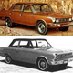 Illustration for article titled Rambler Rogue? No, Renault Torino!